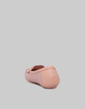Peter Keiza Shoes Slip On