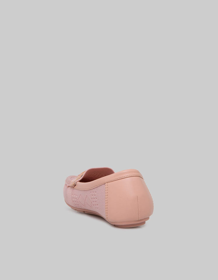 Peter Keiza Shoes Slip On
