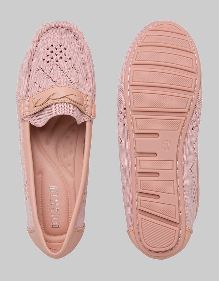 Peter Keiza Shoes Slip On