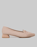 Peter Keiza Glamour Heels