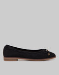 Peter Keiza Flatshoes Comfortable