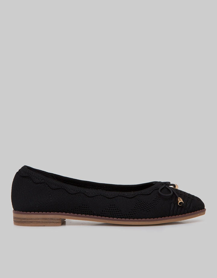 Peter Keiza Flatshoes Comfortable
