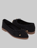Peter Keiza Flatshoes Comfortable