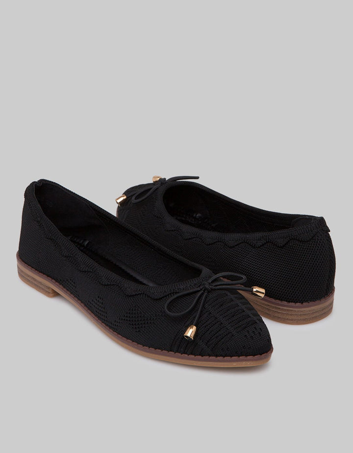 Peter Keiza Flatshoes Comfortable