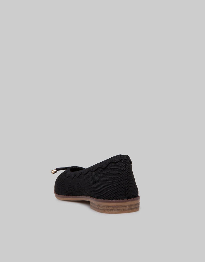Peter Keiza Flatshoes Comfortable