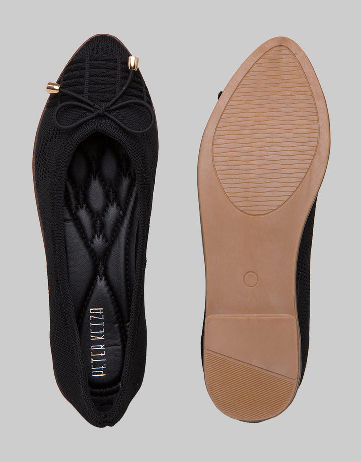 Peter Keiza Flatshoes Comfortable
