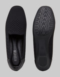 Peter Keiza Square Toe Heels