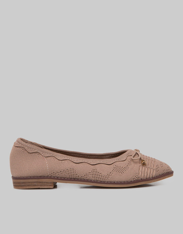 Peter Keiza Flatshoes Comfortable