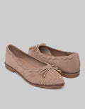 Peter Keiza Flatshoes Comfortable