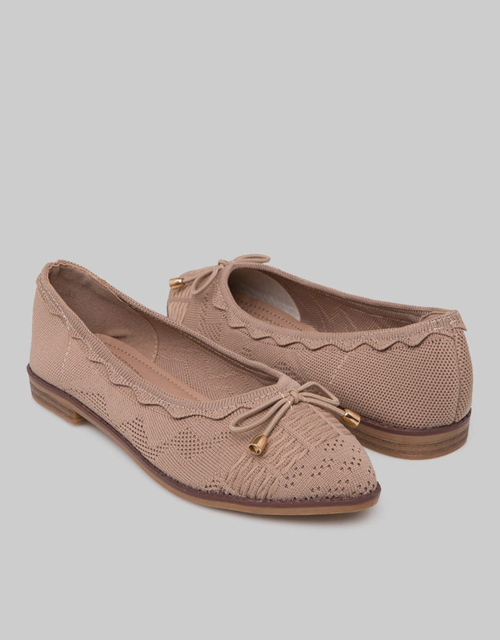 Peter Keiza Flatshoes Comfortable