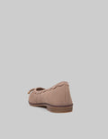 Peter Keiza Flatshoes Comfortable