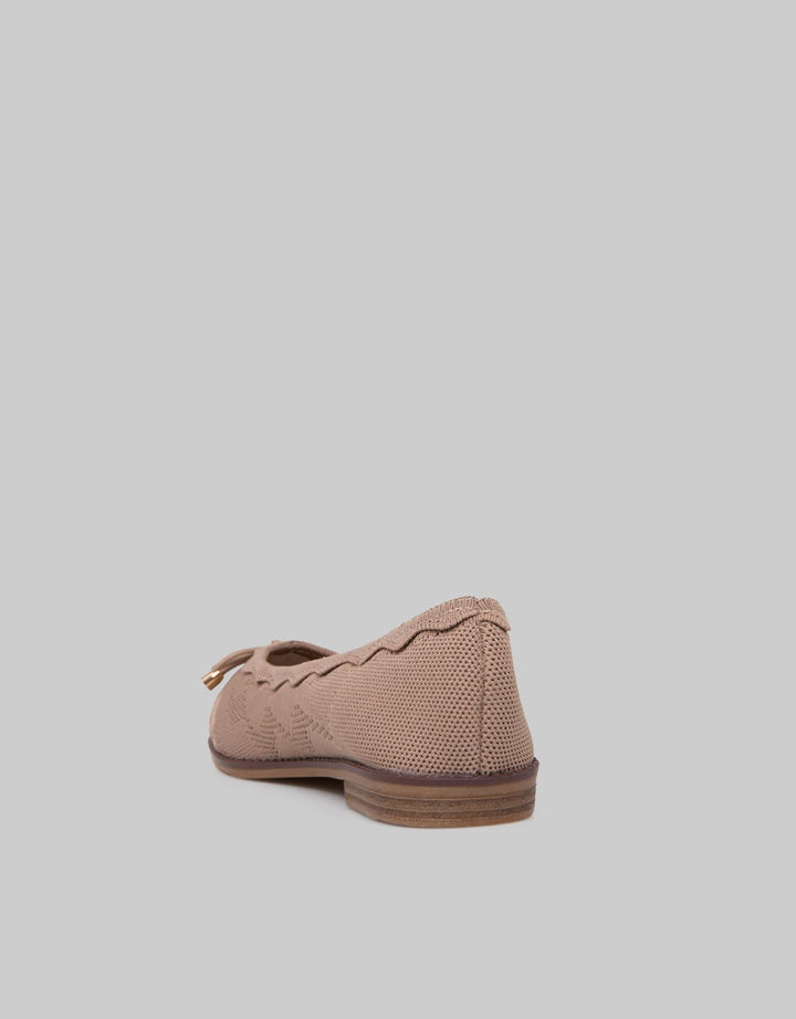 Peter Keiza Flatshoes Comfortable
