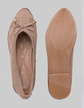Peter Keiza Flatshoes Comfortable