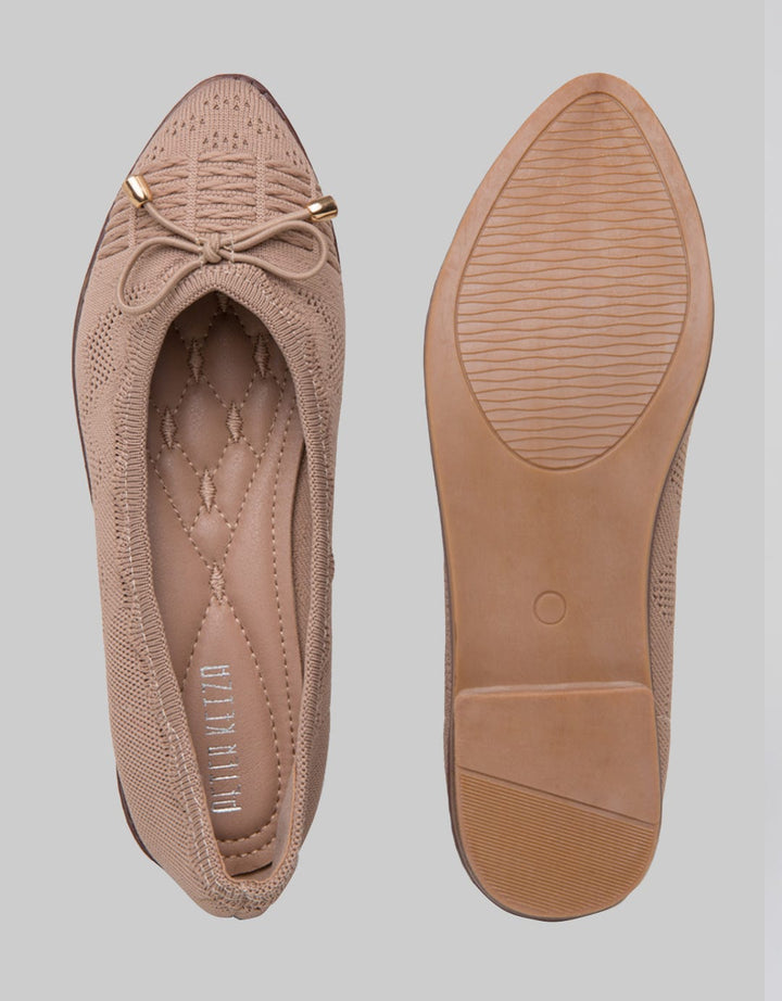 Peter Keiza Flatshoes Comfortable