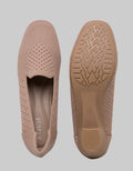 Peter Keiza Square Toe Heels