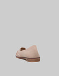 Peter Keiza Flatshoes Simple