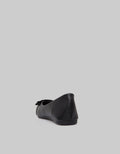 Peter Keiza Flatshoes Pointed