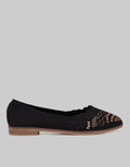 Peter Keiza Flatshoes Simple