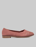 Peter Keiza Flatshoes Amante