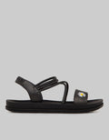 Nevada Slingback Sandals Woman