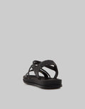 Nevada Slingback Sandals Woman