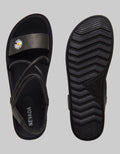 Nevada Slingback Sandals Woman