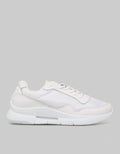 SNEAKERS WOMAN