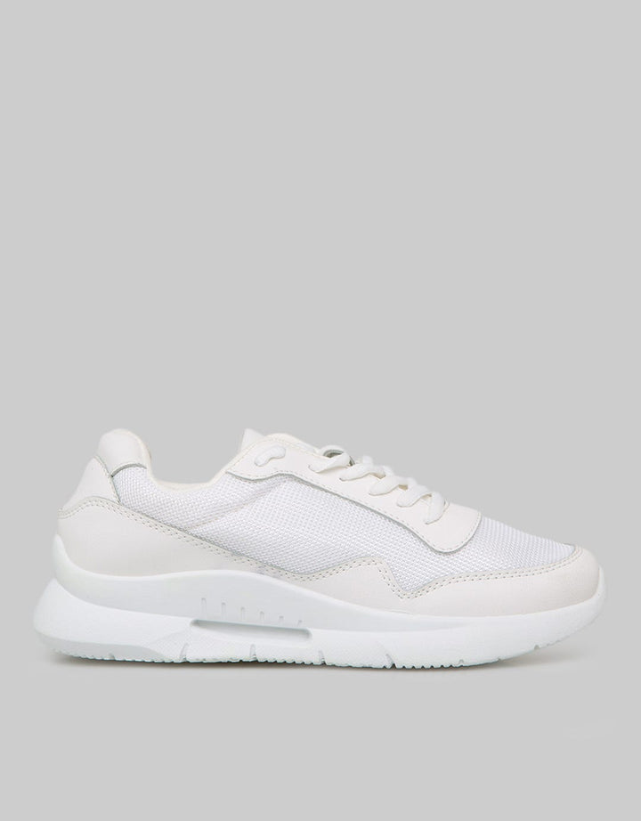 SNEAKERS WOMAN