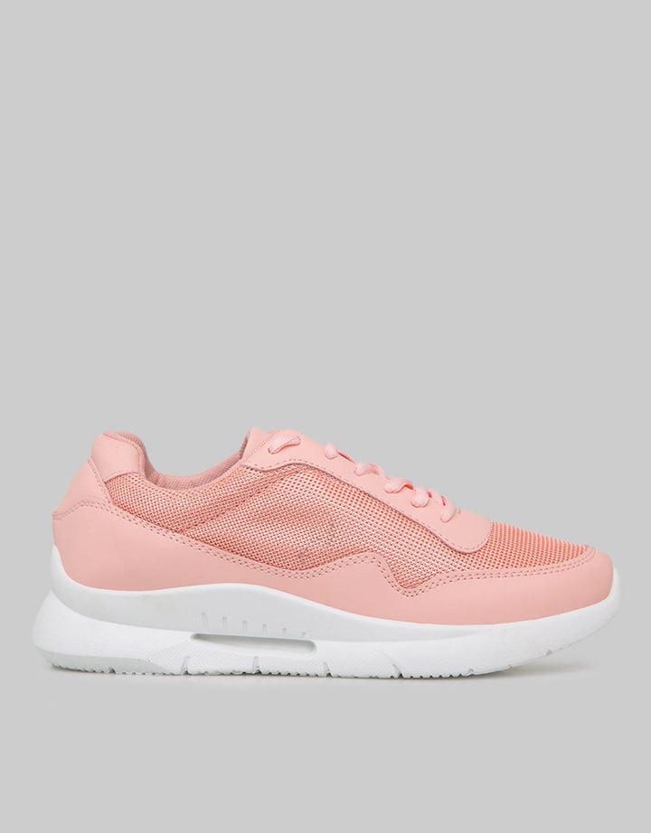 SNEAKERS WOMAN