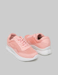 SNEAKERS WOMAN