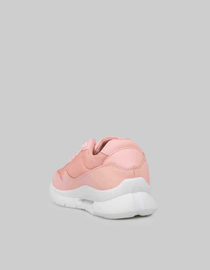 SNEAKERS WOMAN