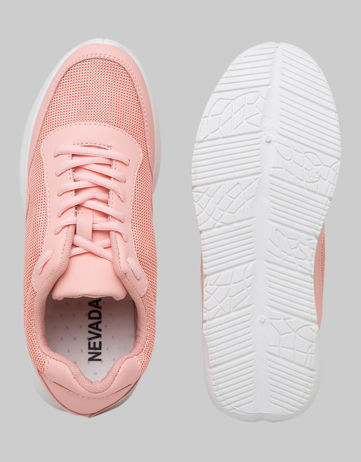 SNEAKERS WOMAN