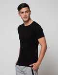 Cole Short Sleeve T-Shirt Top