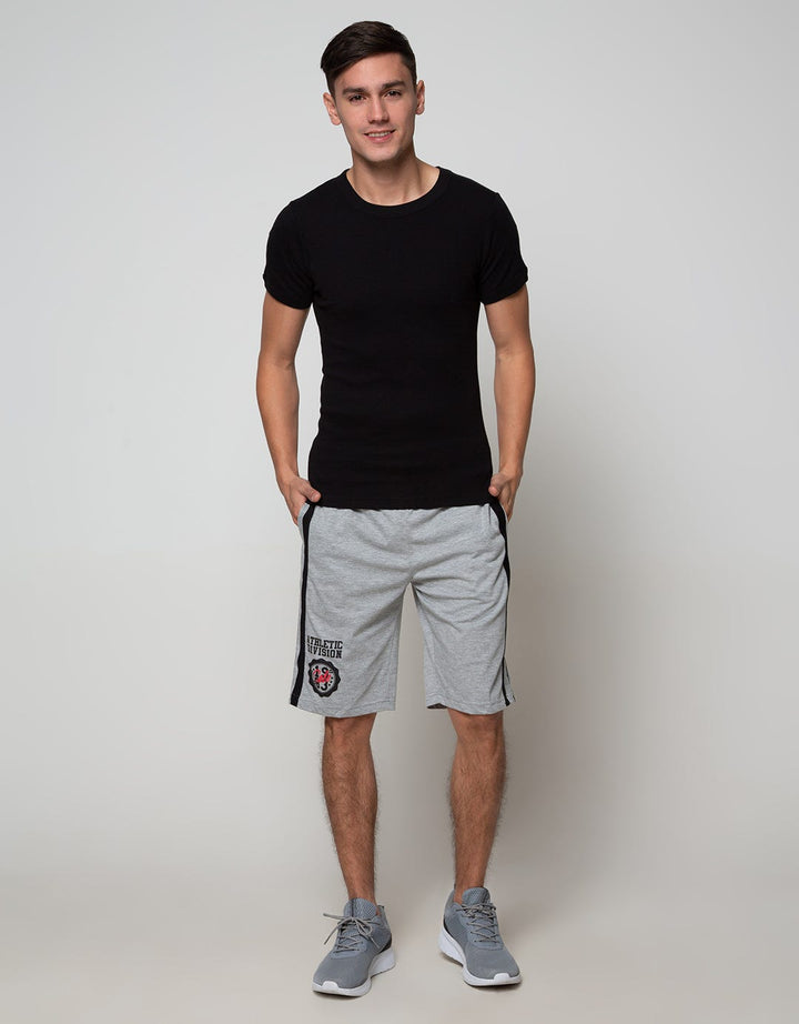 Cole Short Sleeve T-Shirt Top