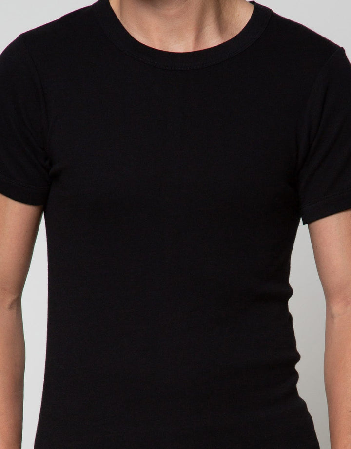 Cole Short Sleeve T-Shirt Top