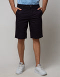 Watchout Casual Shorts