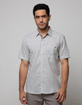 Watchout Casual Shirt