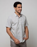Watchout Casual Shirt