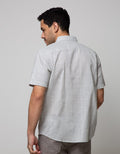 Watchout Casual Shirt