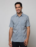 Watchout Casual Shirt