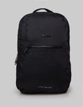 Tracker Bag Max Retro X2 