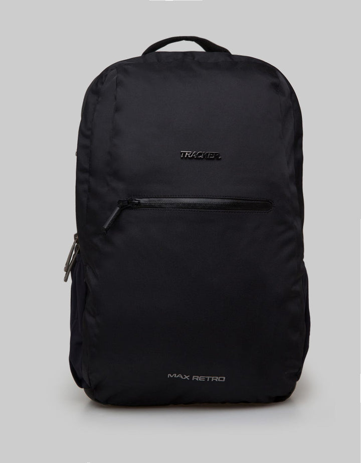 Tracker Bag Max Retro X2 
