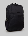 Tracker Bag Max Retro X2 