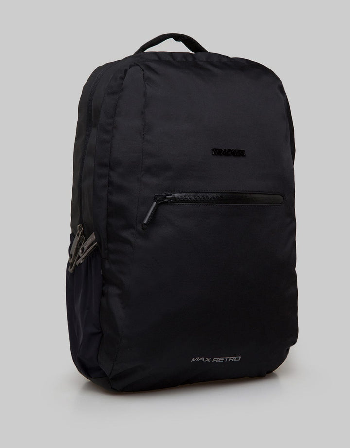 Tracker Bag Max Retro X2 