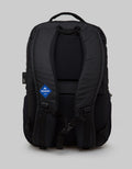 Tracker Bag Max Retro X2 