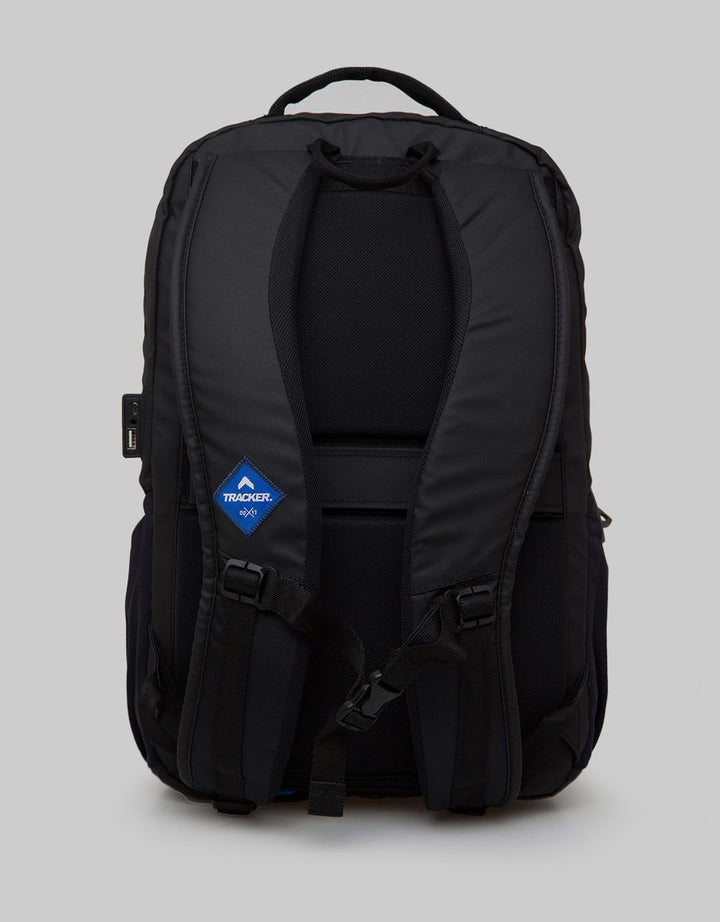 Tracker Bag Max Retro X2 