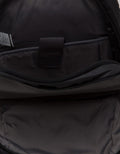 Tracker Bag Max Retro X2 