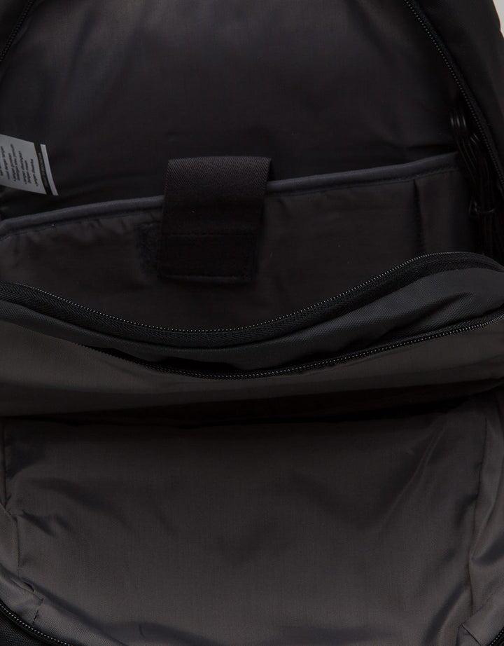 Tracker Bag Max Retro X2 