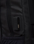 Tracker Bag Max Retro X2 