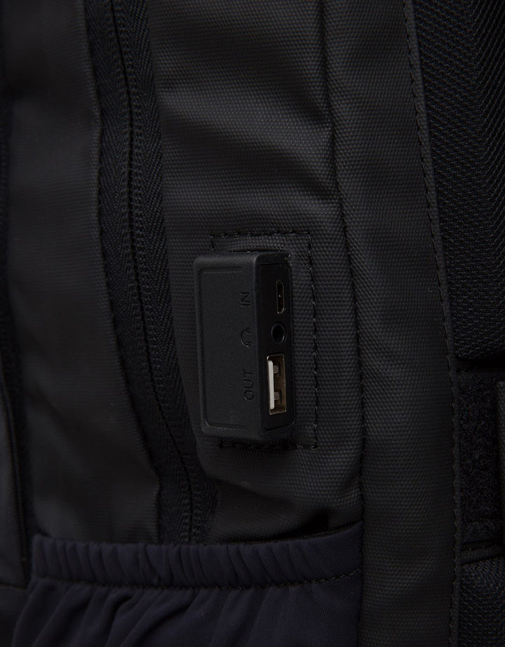 Tracker Bag Max Retro X2 